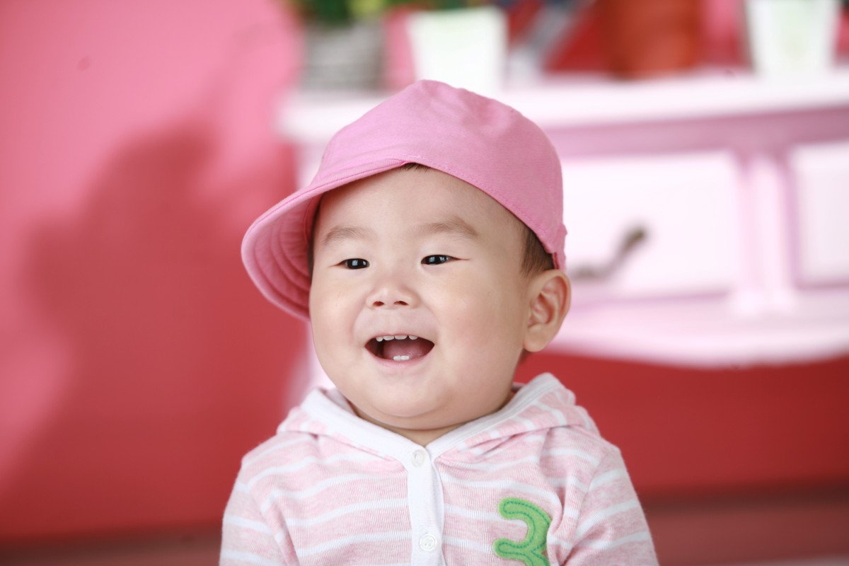 1016_C7E3C1F6BCBAB5B9s_287229.JPG