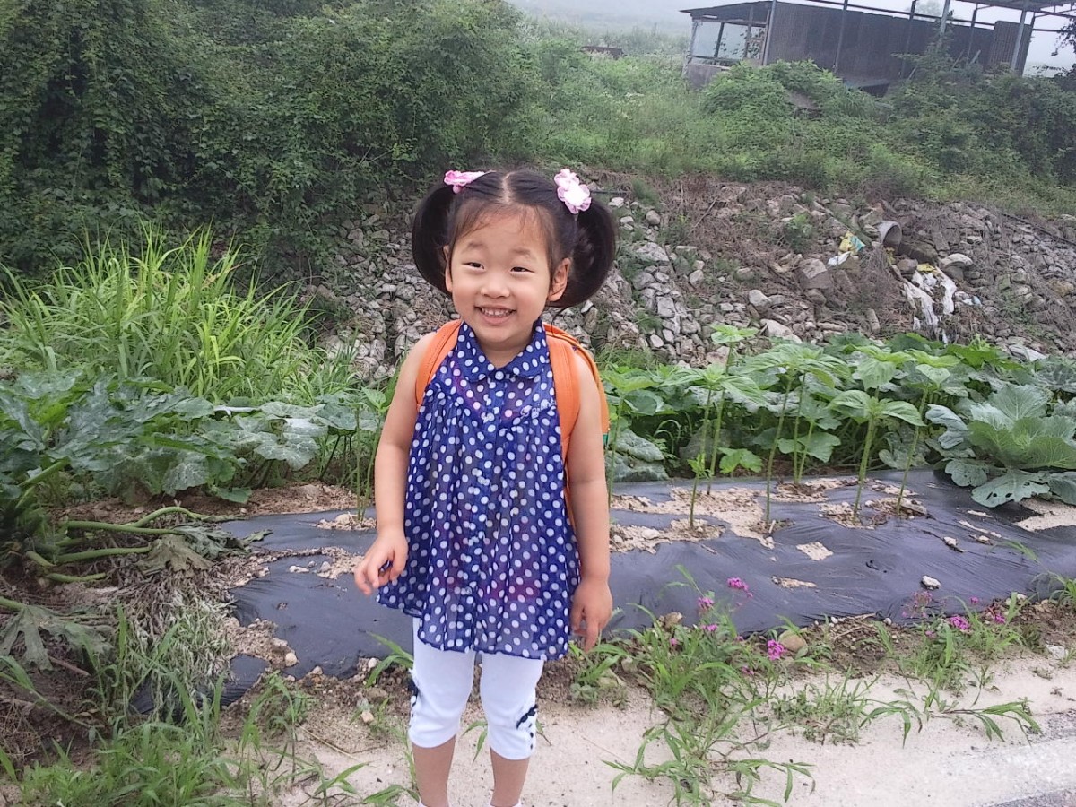 20110706_081837.jpg