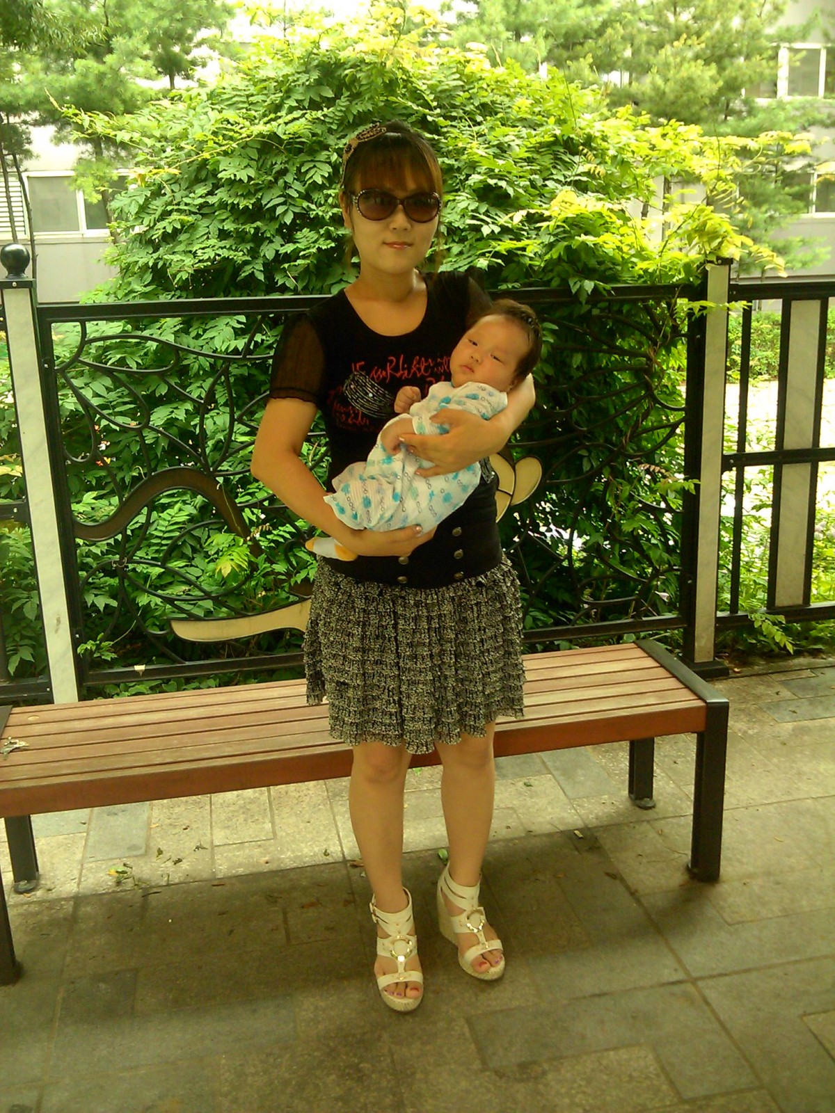 20110710_144404.jpg
