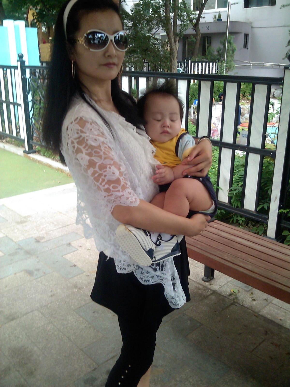 20110710_145215.jpg