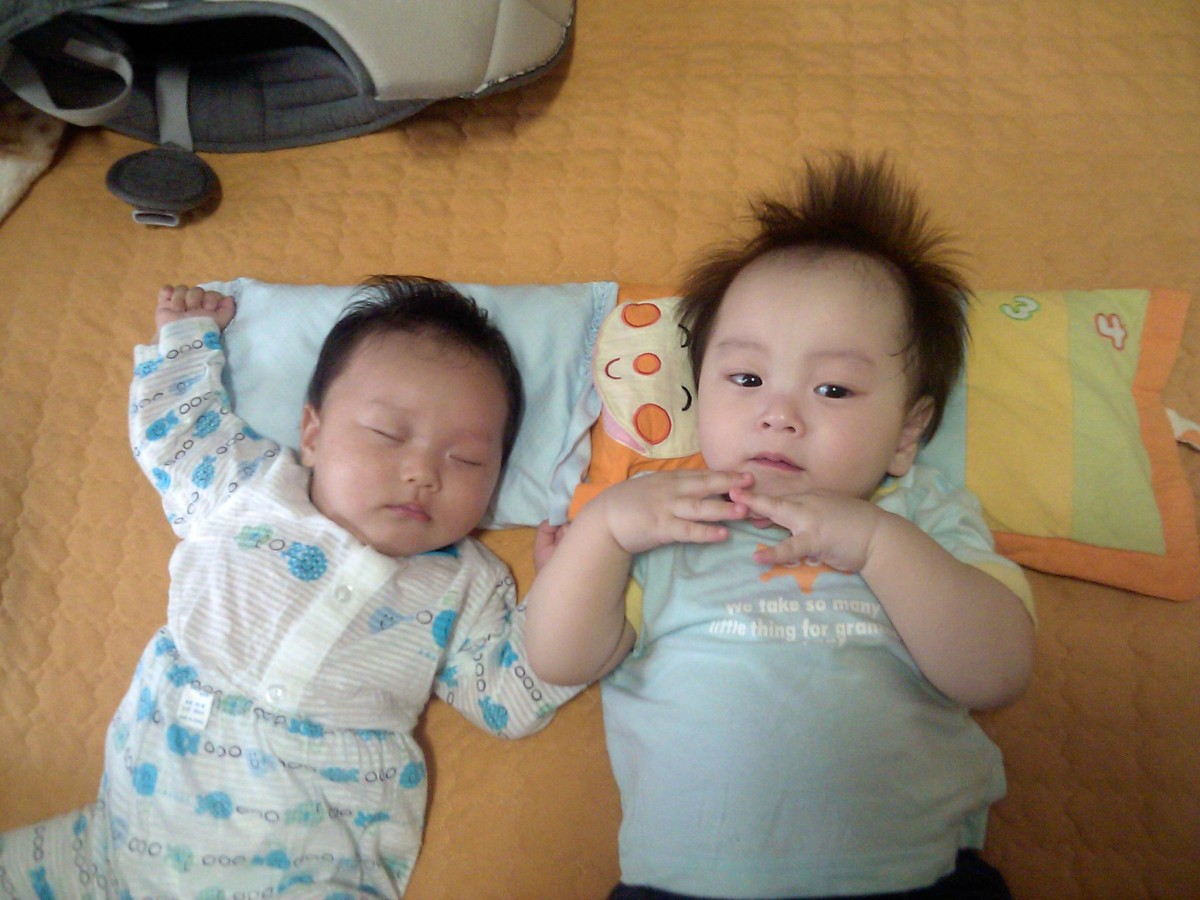 20110710_152521.jpg