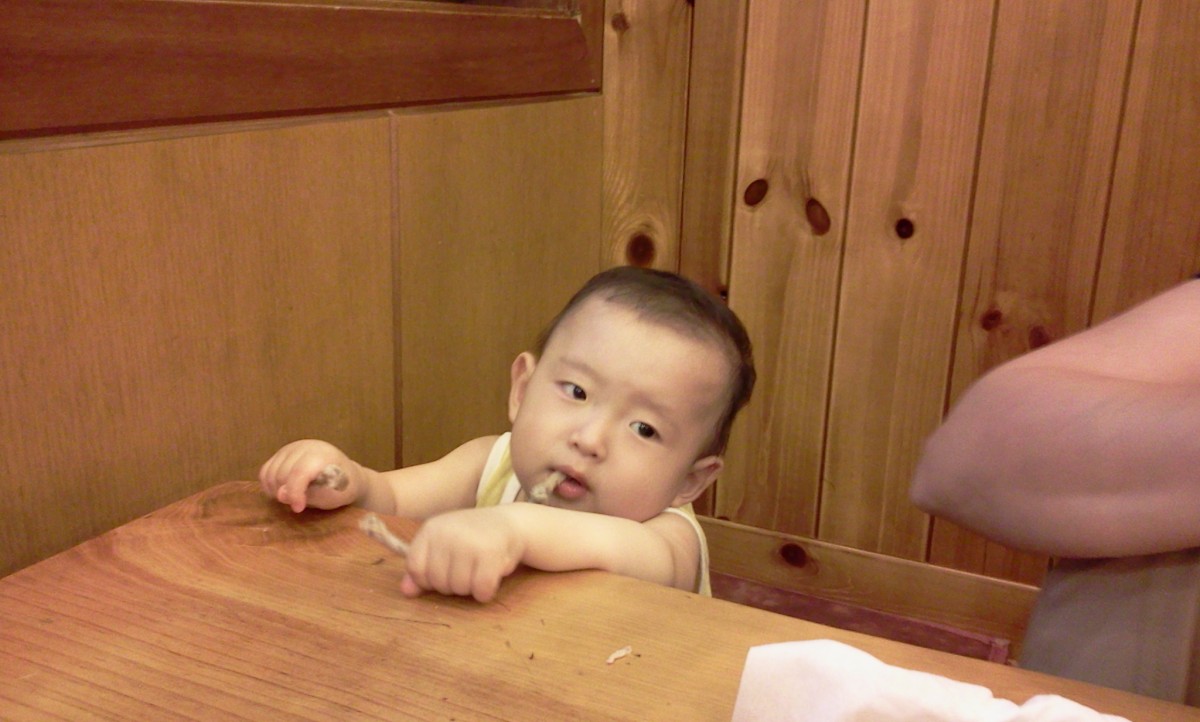 20110724_195044.jpg