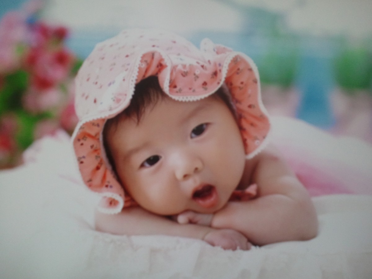 20110725_145916.jpg