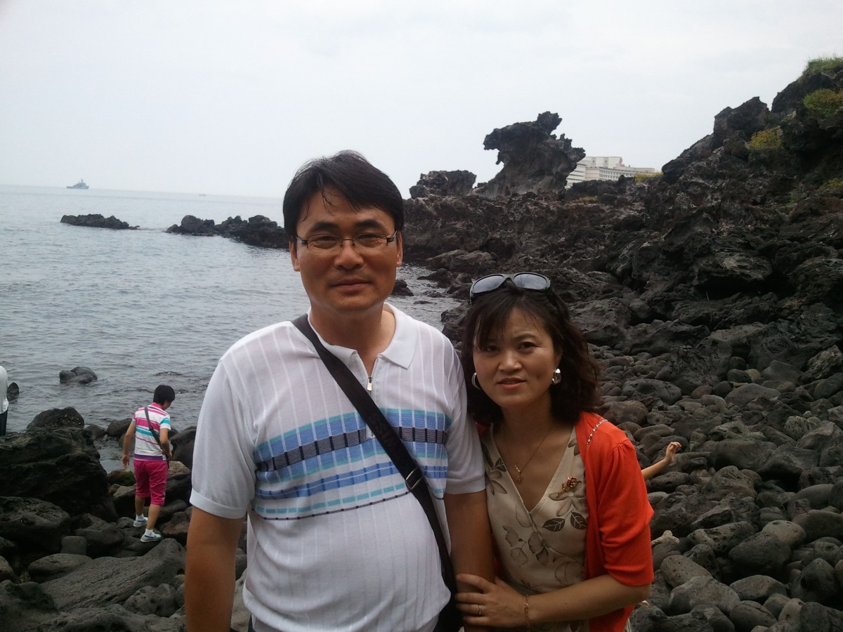 20110726_153902.jpg