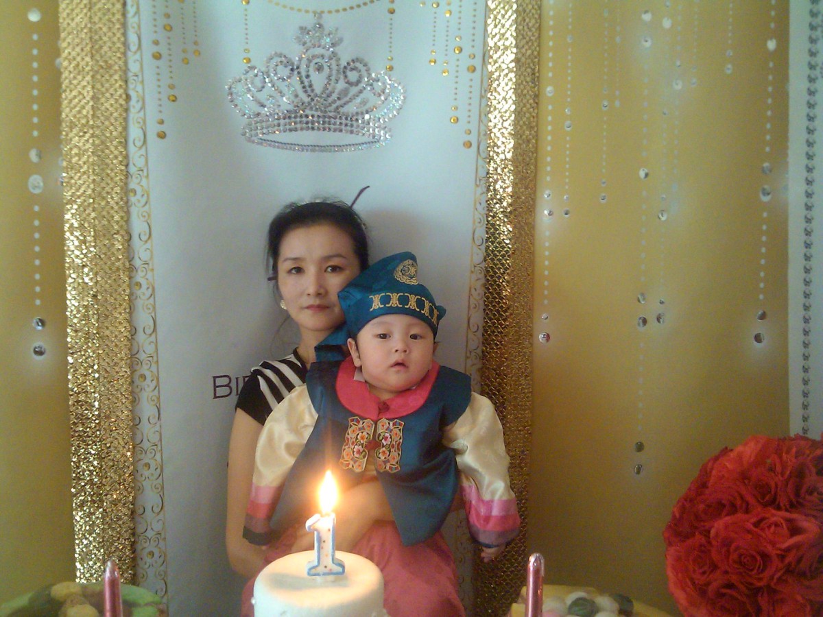 20110827_123207.jpg