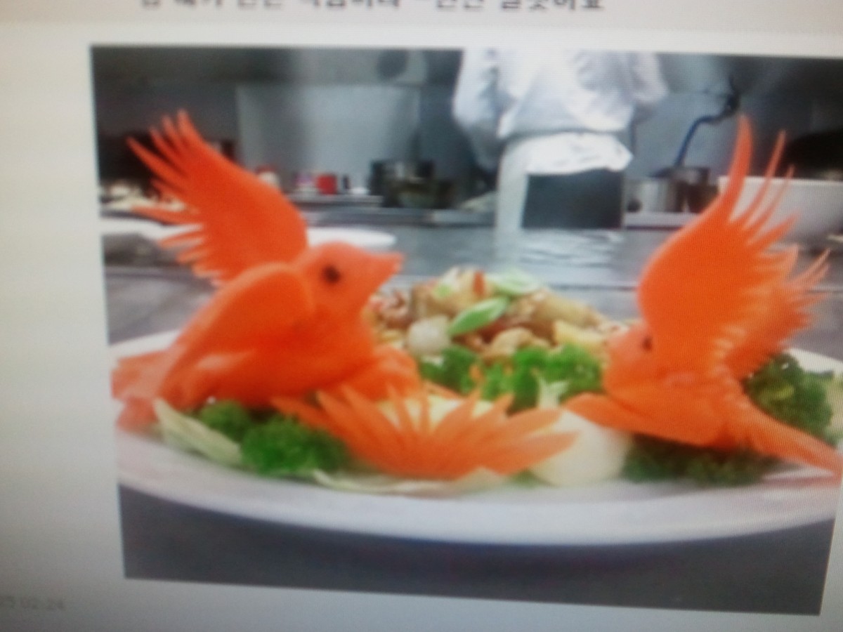 20110830_165602.jpg