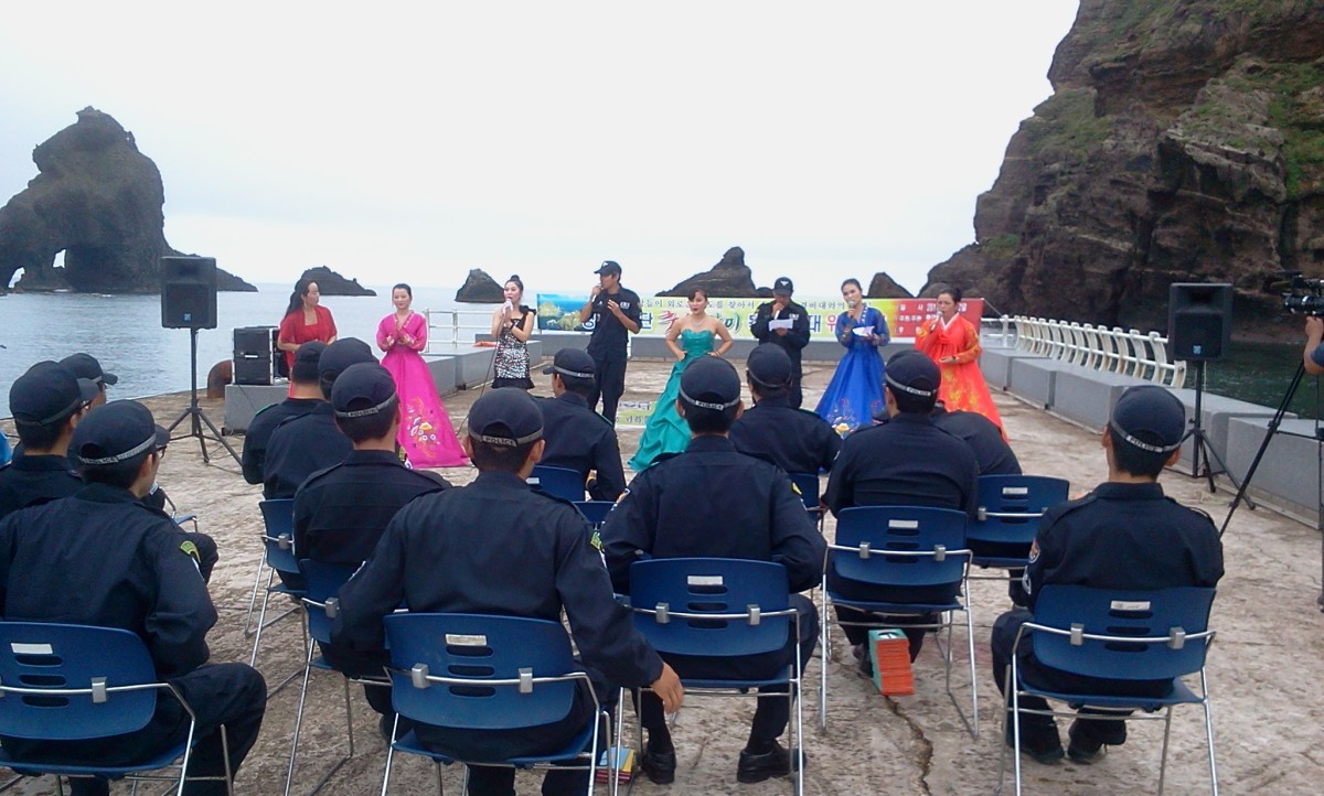 20110913_112740.jpg