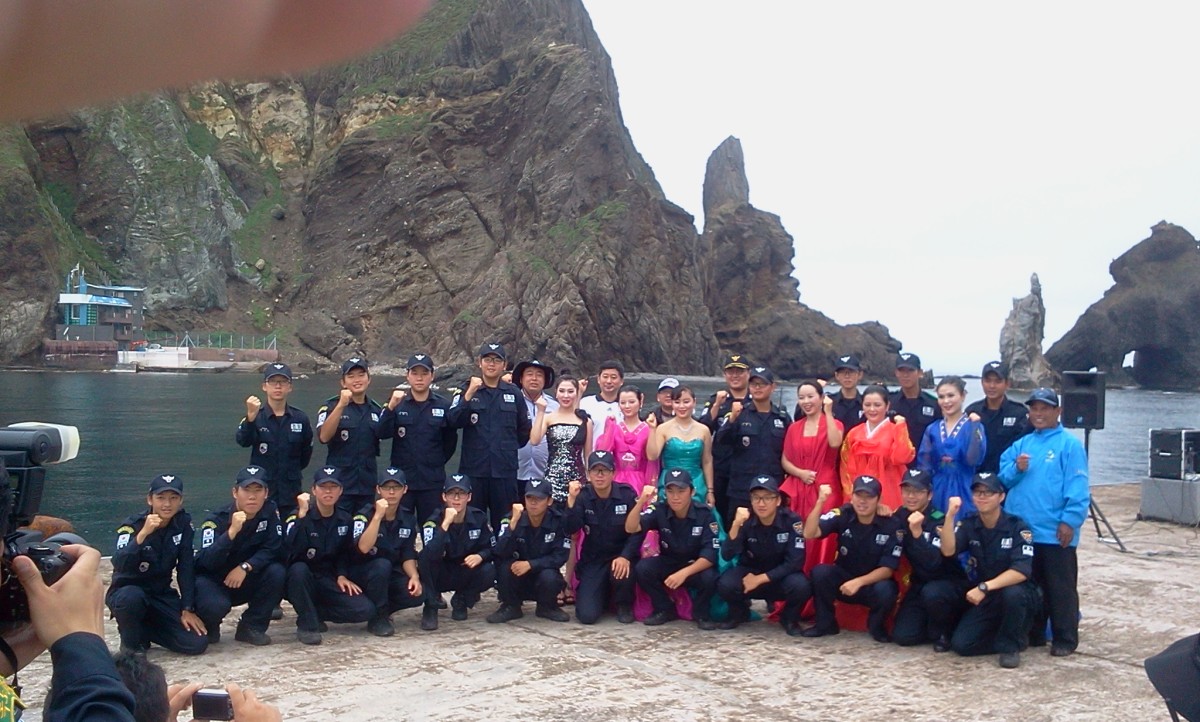 20110913_113740.jpg