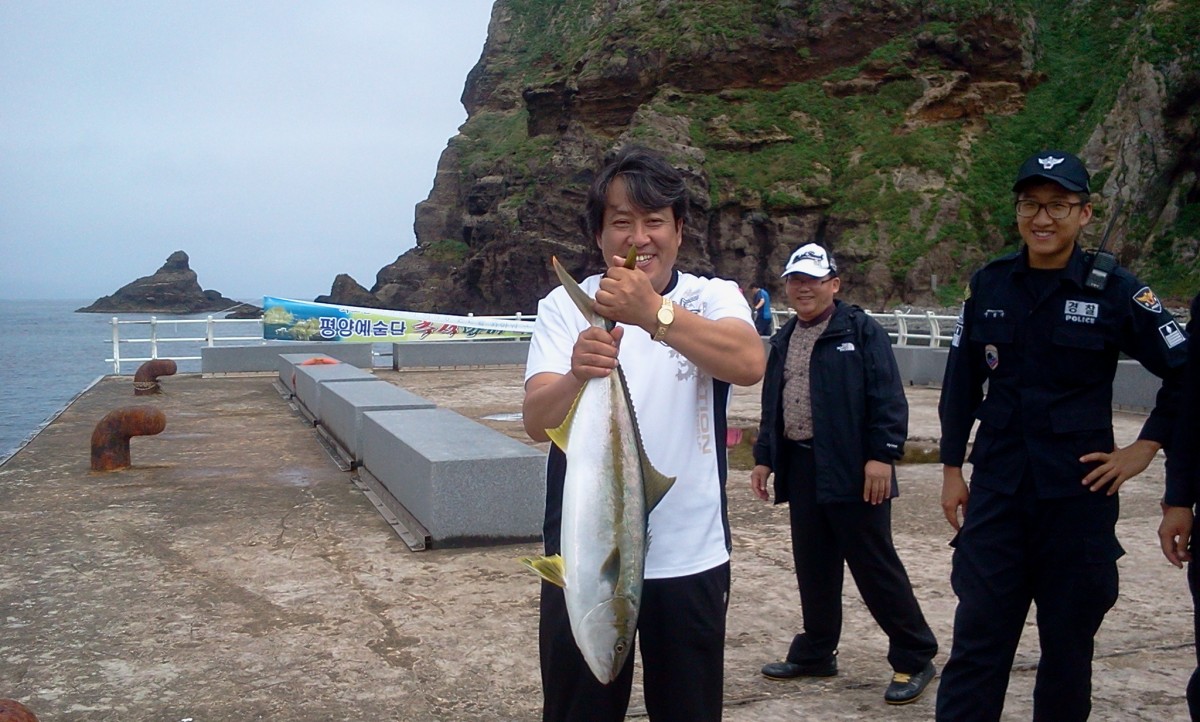 20110913_120425.jpg