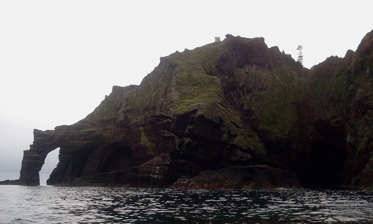 20110913_122430.jpg
