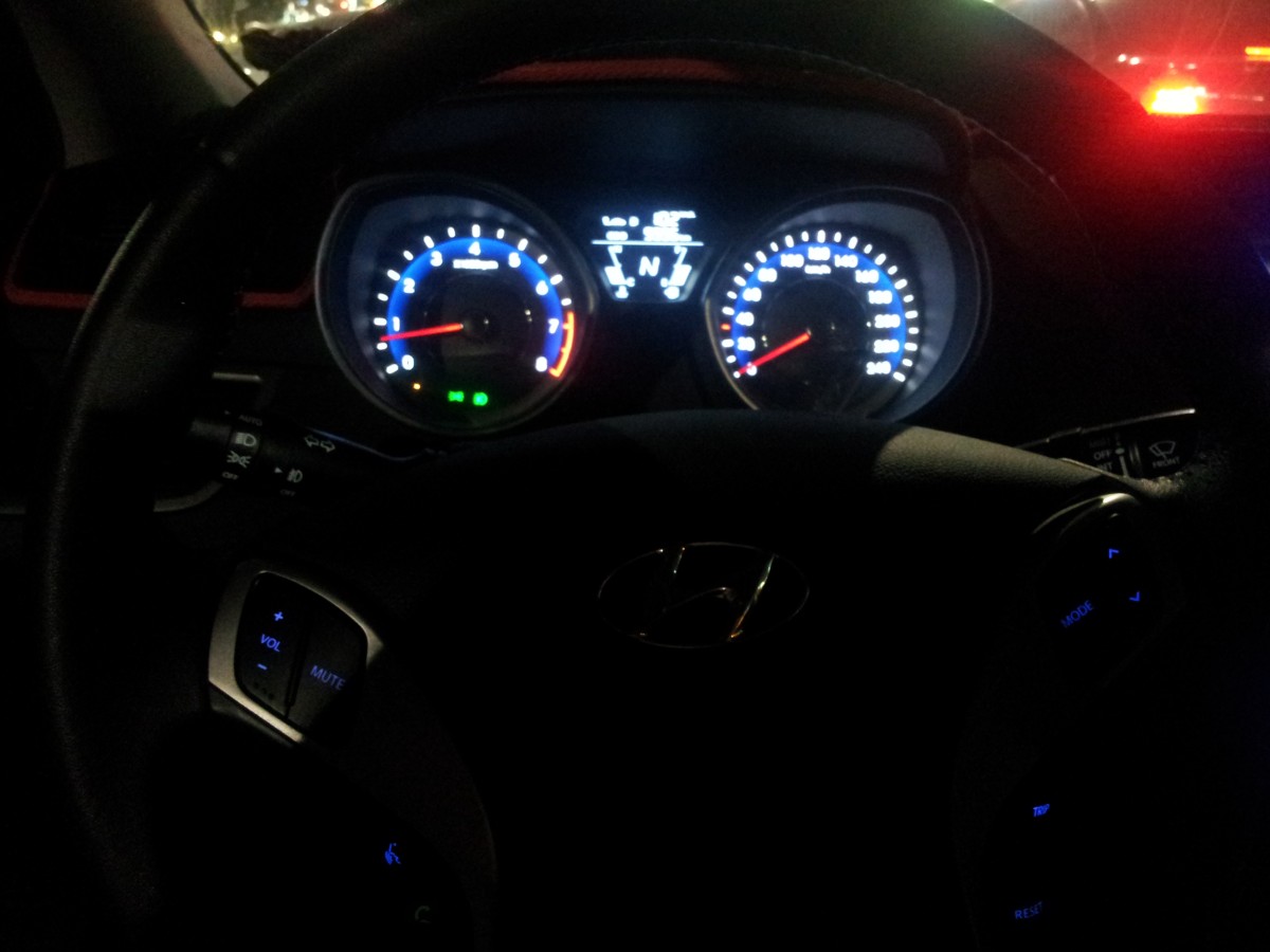 20111010252019_13_14.jpg