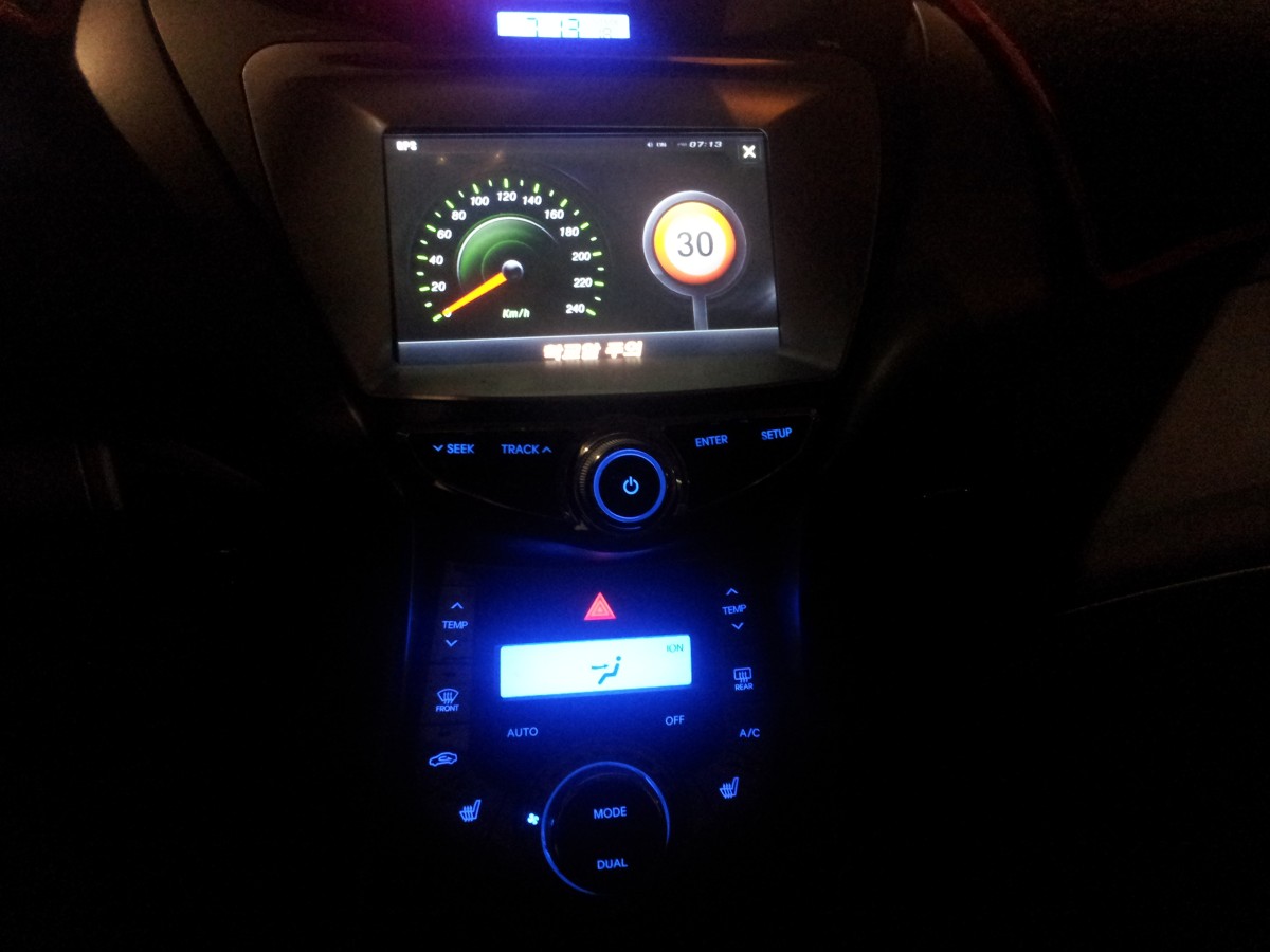 20111010252019_13_23.jpg