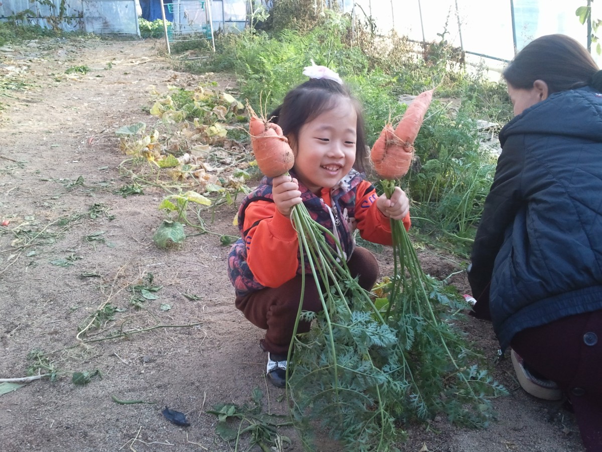 20111025_163939.jpg