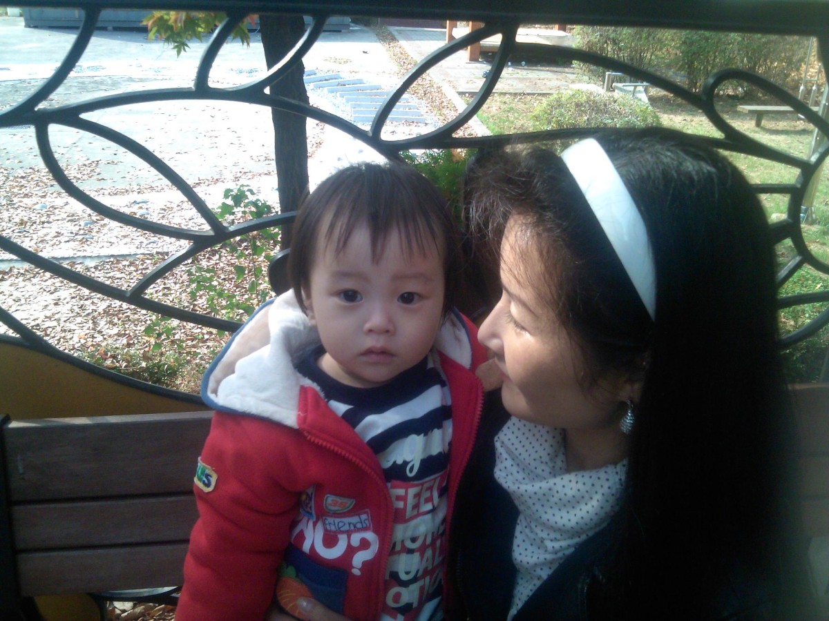 20111105_130910.jpg