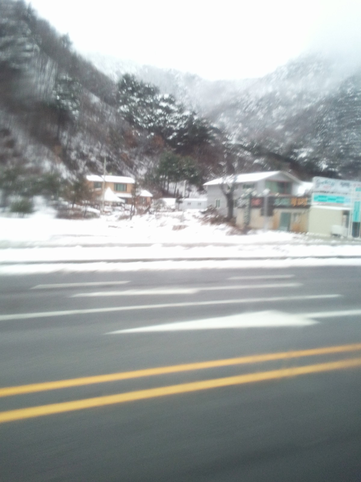 20111202_144149.jpg
