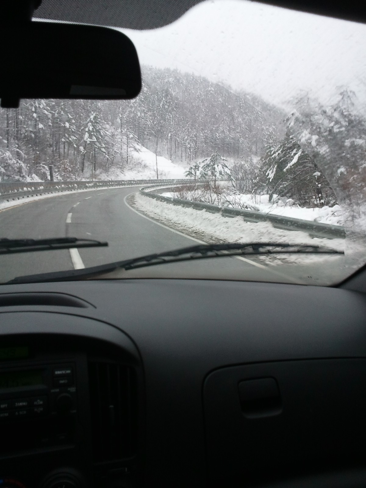 20111202_144715.jpg