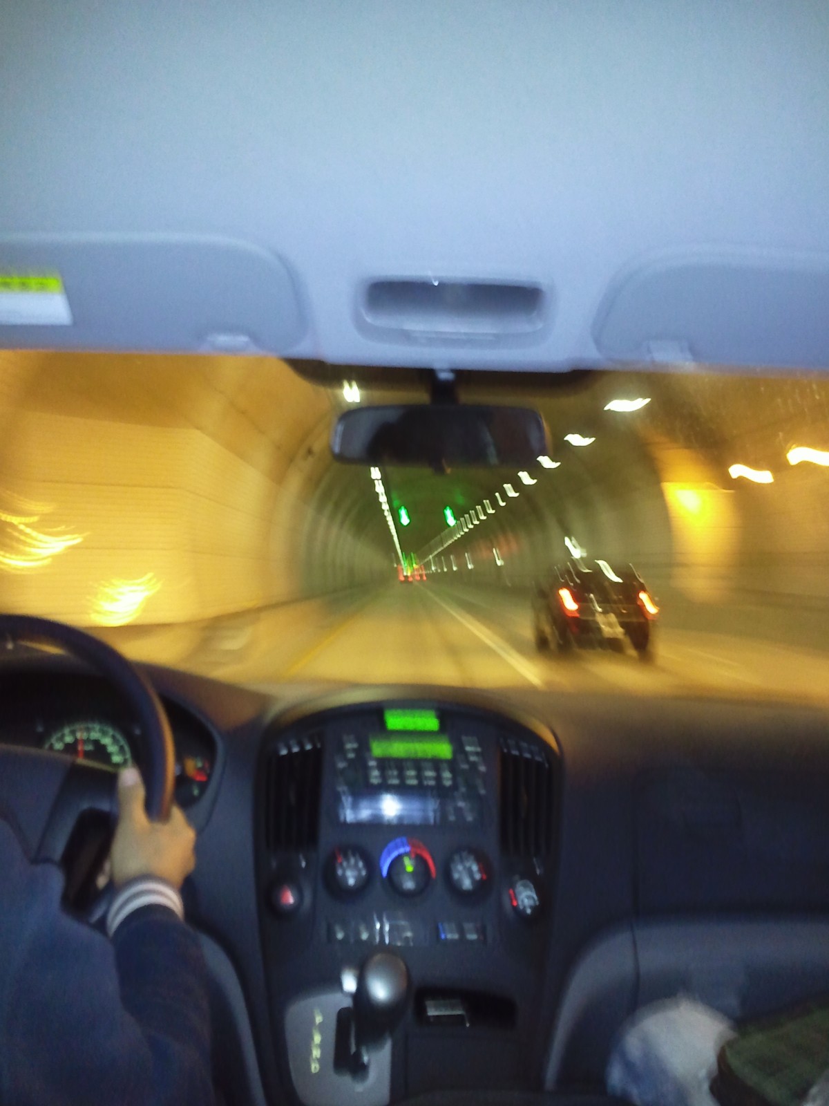20111202_144927.jpg