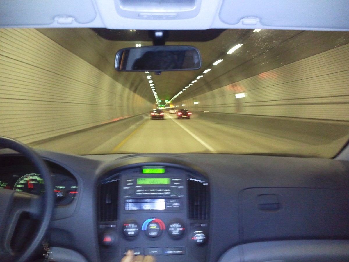 20111202_144957.jpg