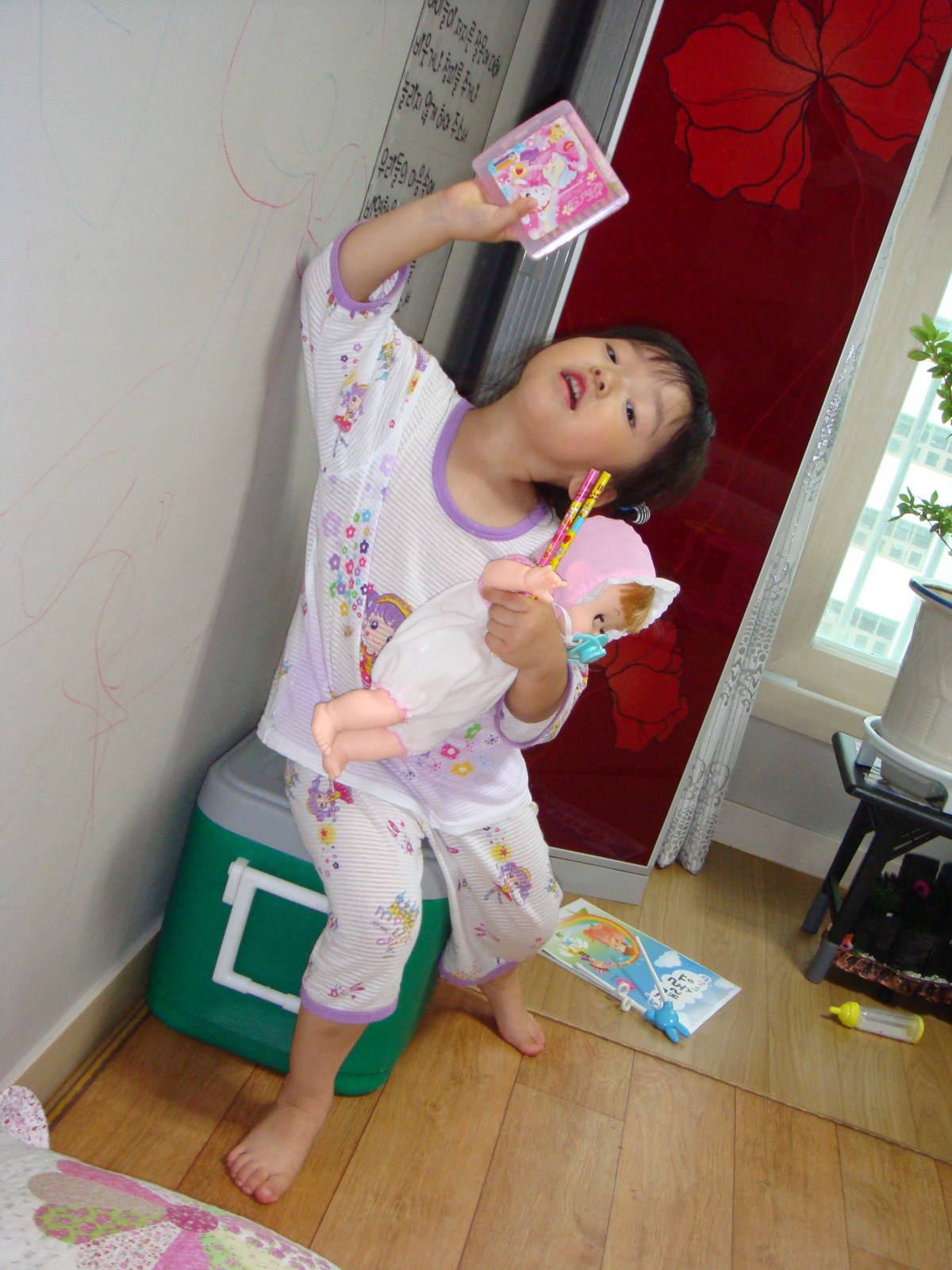 2011b3e26bfecb7afc1dfbcf87ebec62cb3aab4c2c0ccb4ebb7ce_b8f8bbecbec62121.jpg