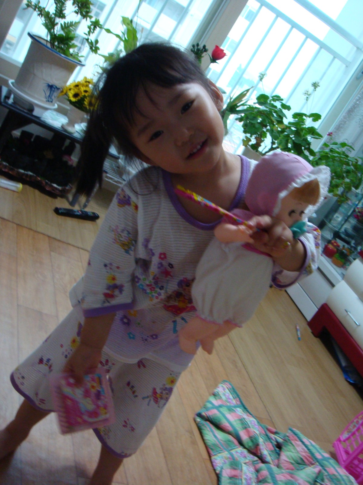 2011b3e26bff9c1dfbcf87eb3aab5b5_bef6b8b6b7a1bfe4.jpg