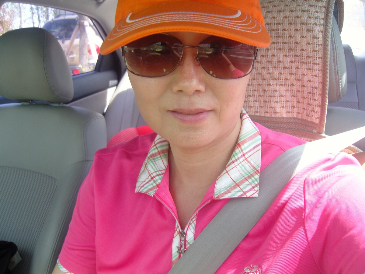 b0f1c7c1bbe7c1f8_014.JPG