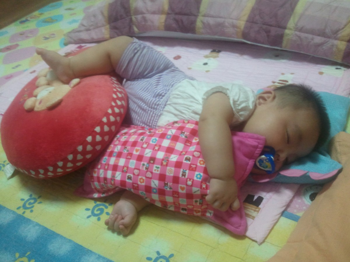bbe7babb__20110714_222402.jpg