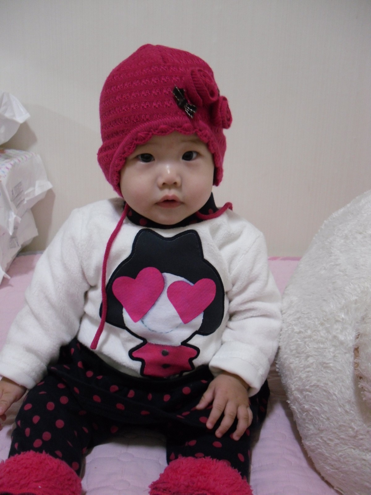 bbe7c1f8_0201.jpg