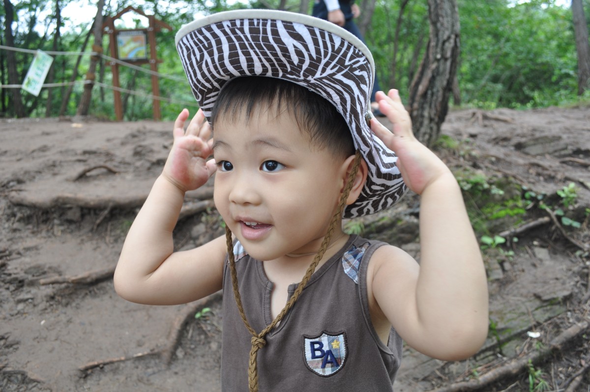 bbe7c1f8_025.jpg