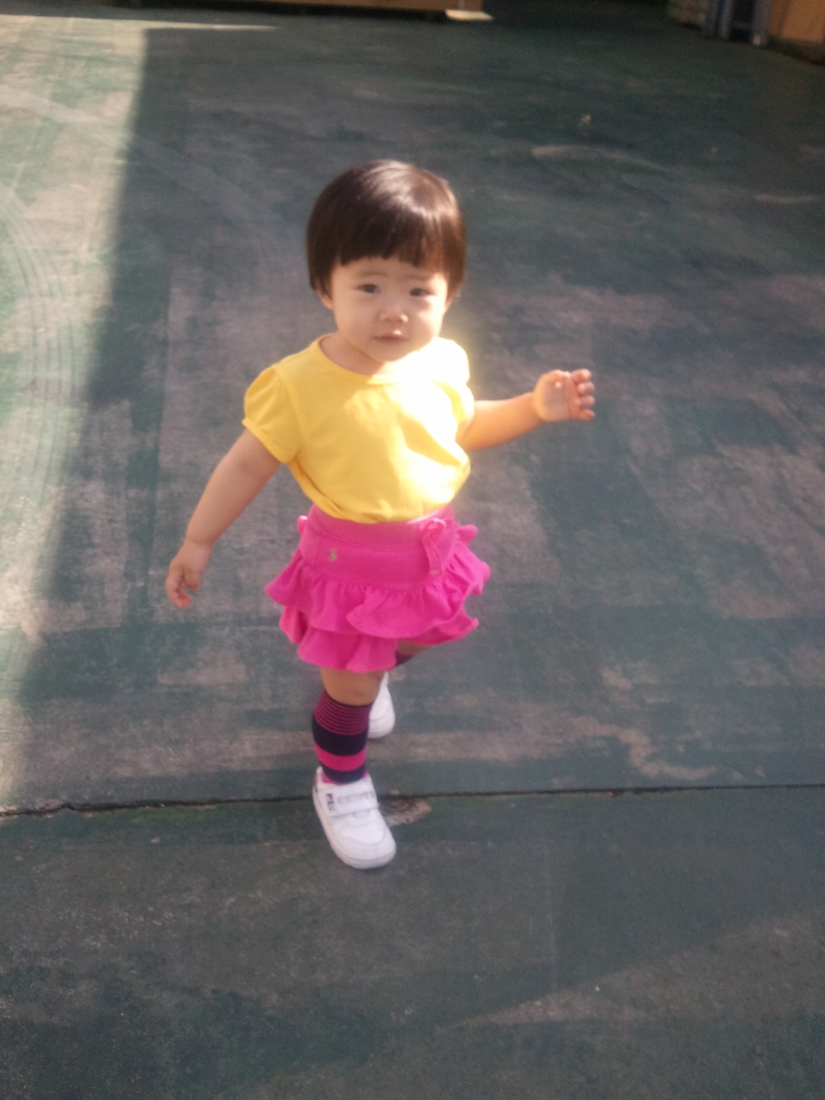bbe7c1f8_153.jpg