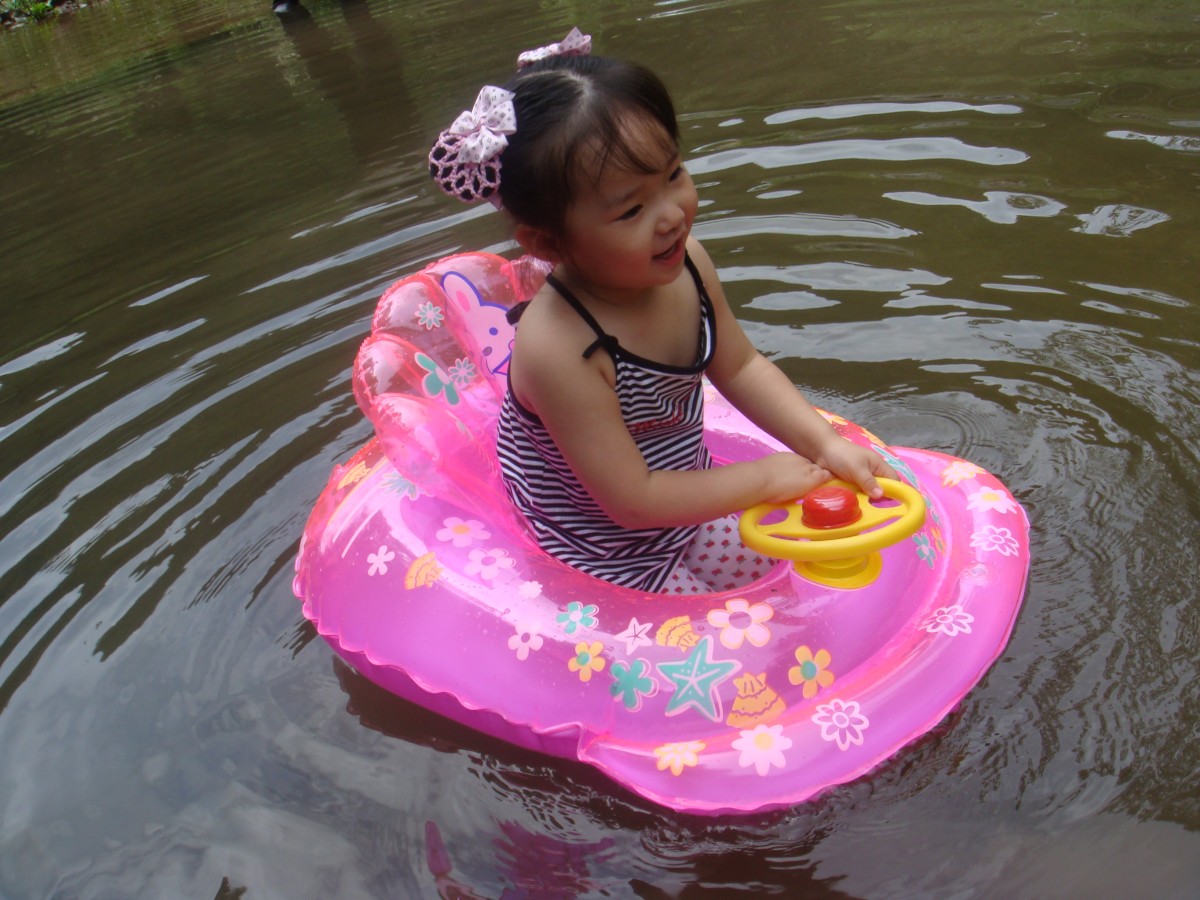 bbe7c1f8_2931.jpg