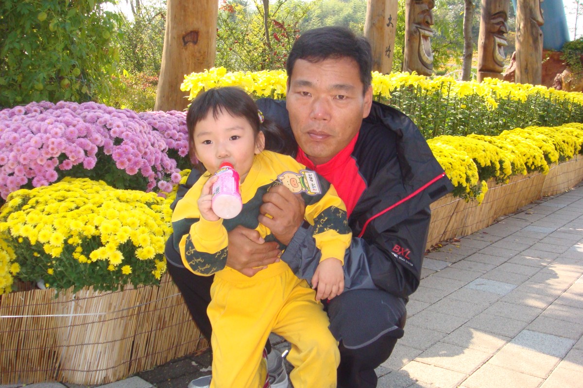 bbe7c1f8_3701.jpg