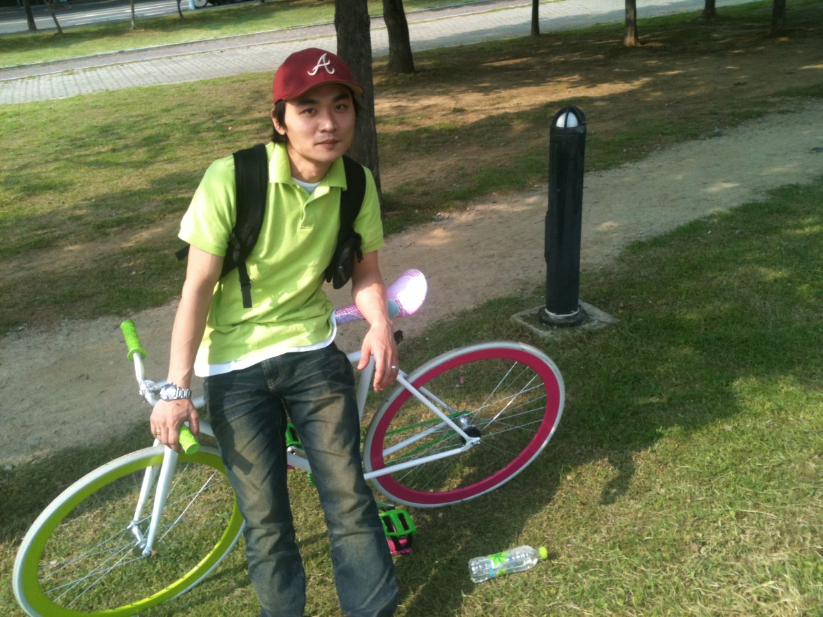 bbe7c1f8_950.jpg
