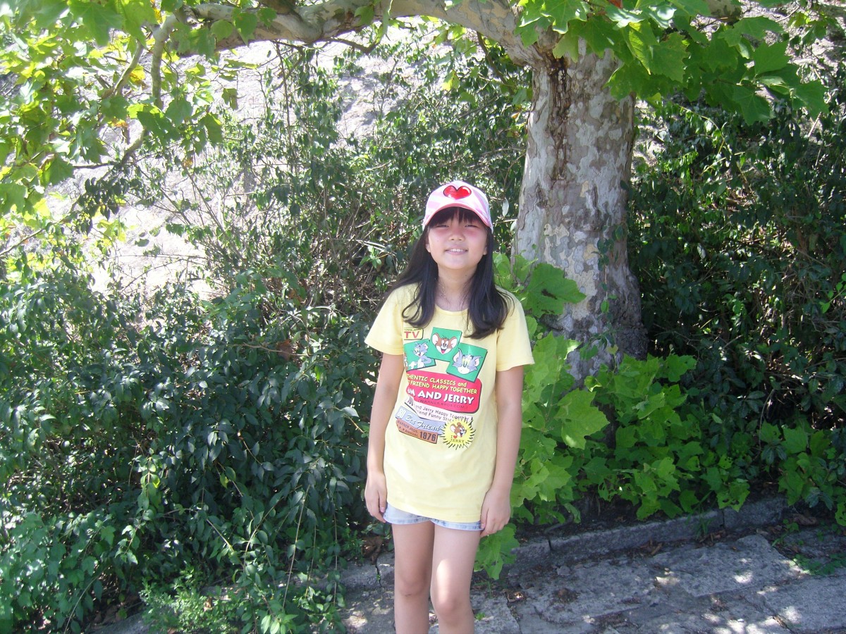 c0afb4debbeac7b3b0e6_030.JPG
