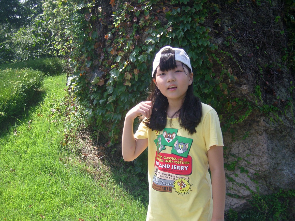 c0afb4debbeac7b3b0e6_084.JPG