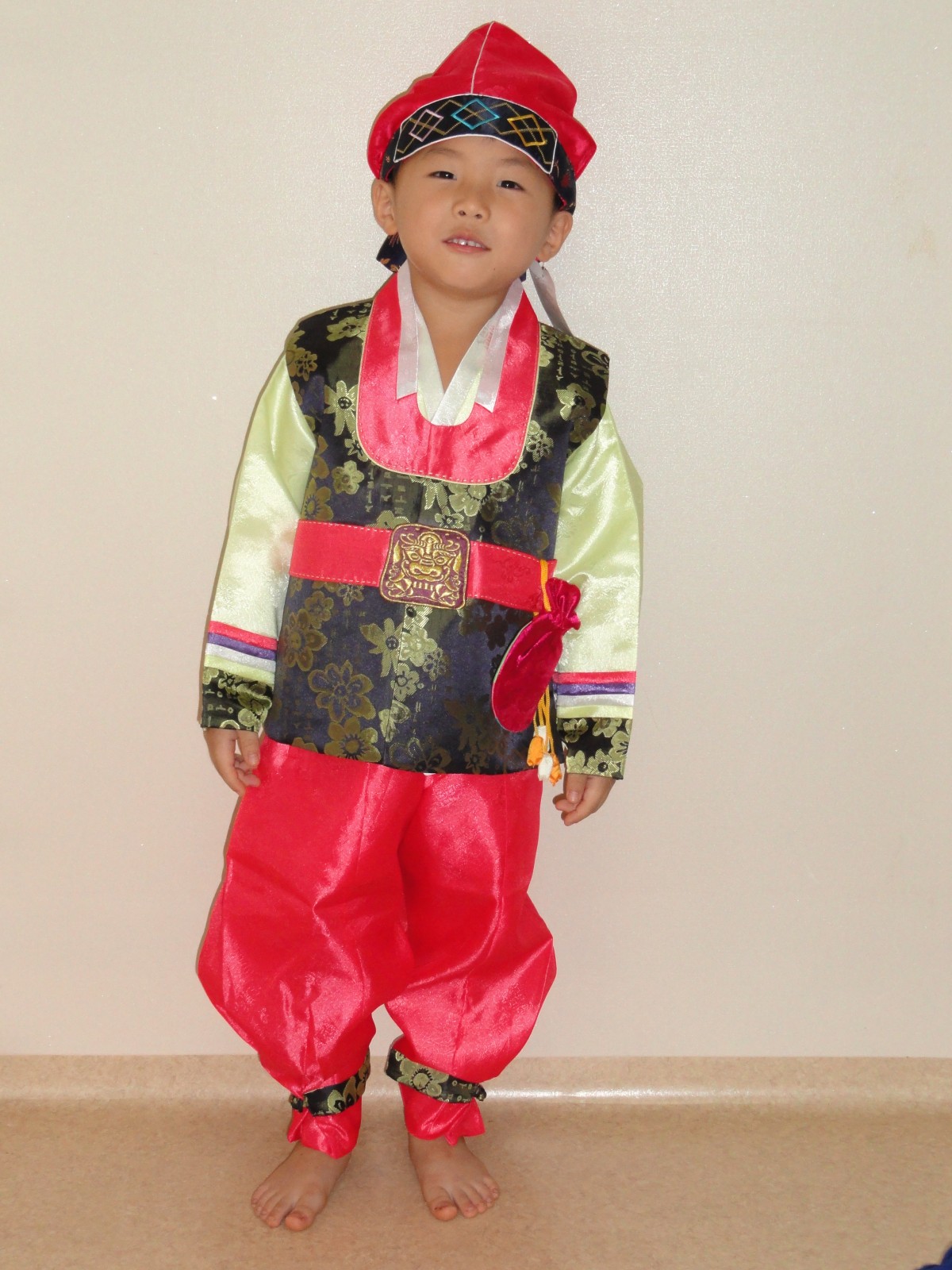 dsc00352.JPG