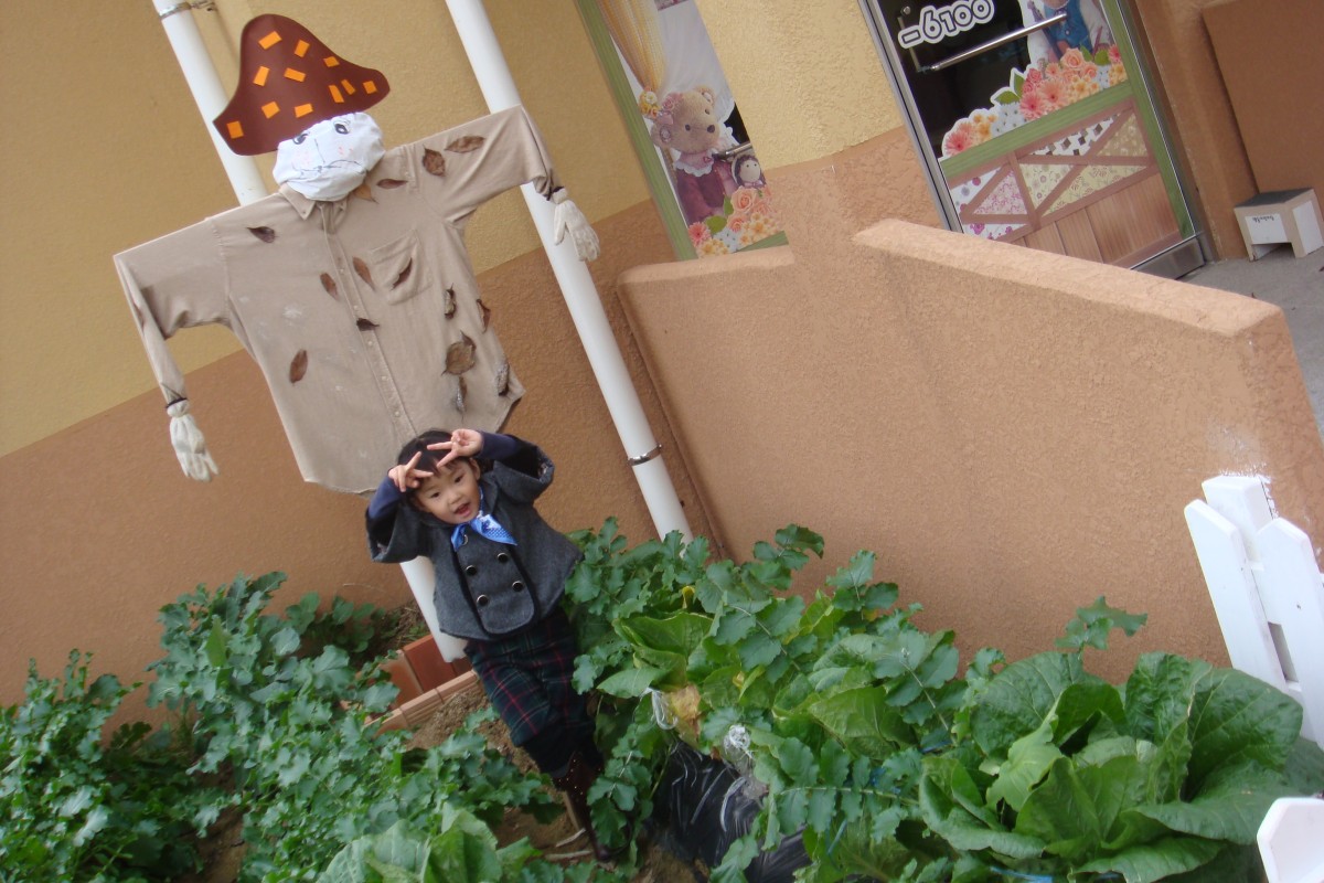 dsc02695.JPG