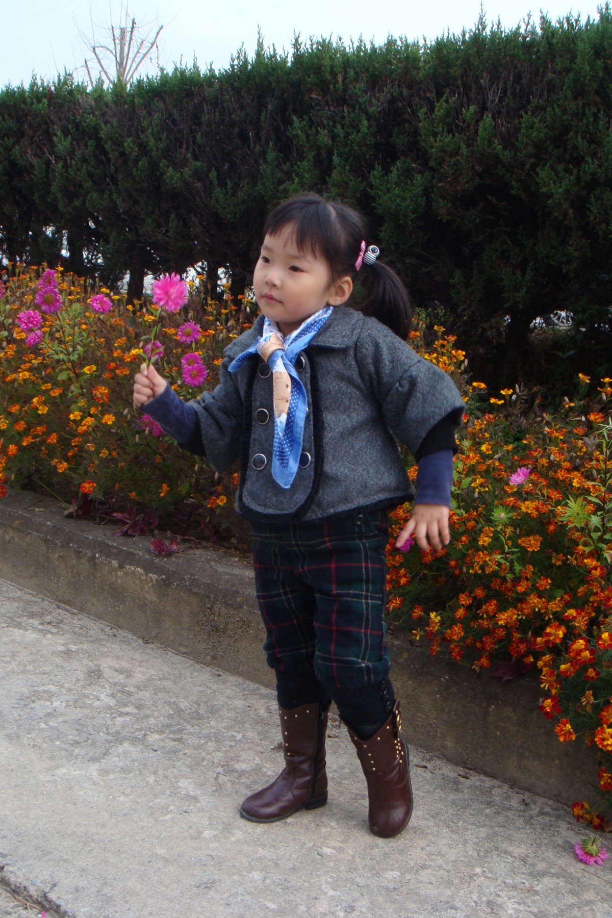 dsc02697.JPG