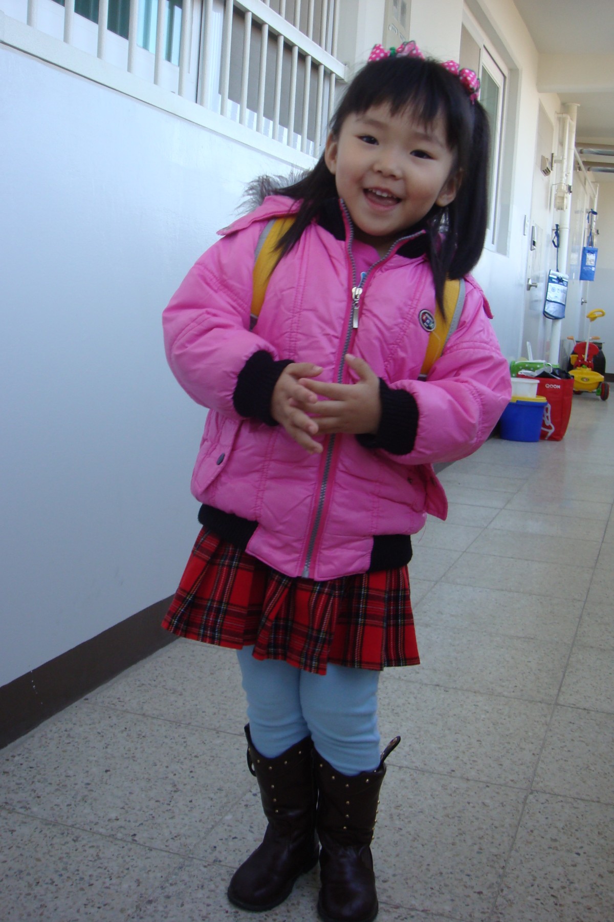 dsc02706.JPG