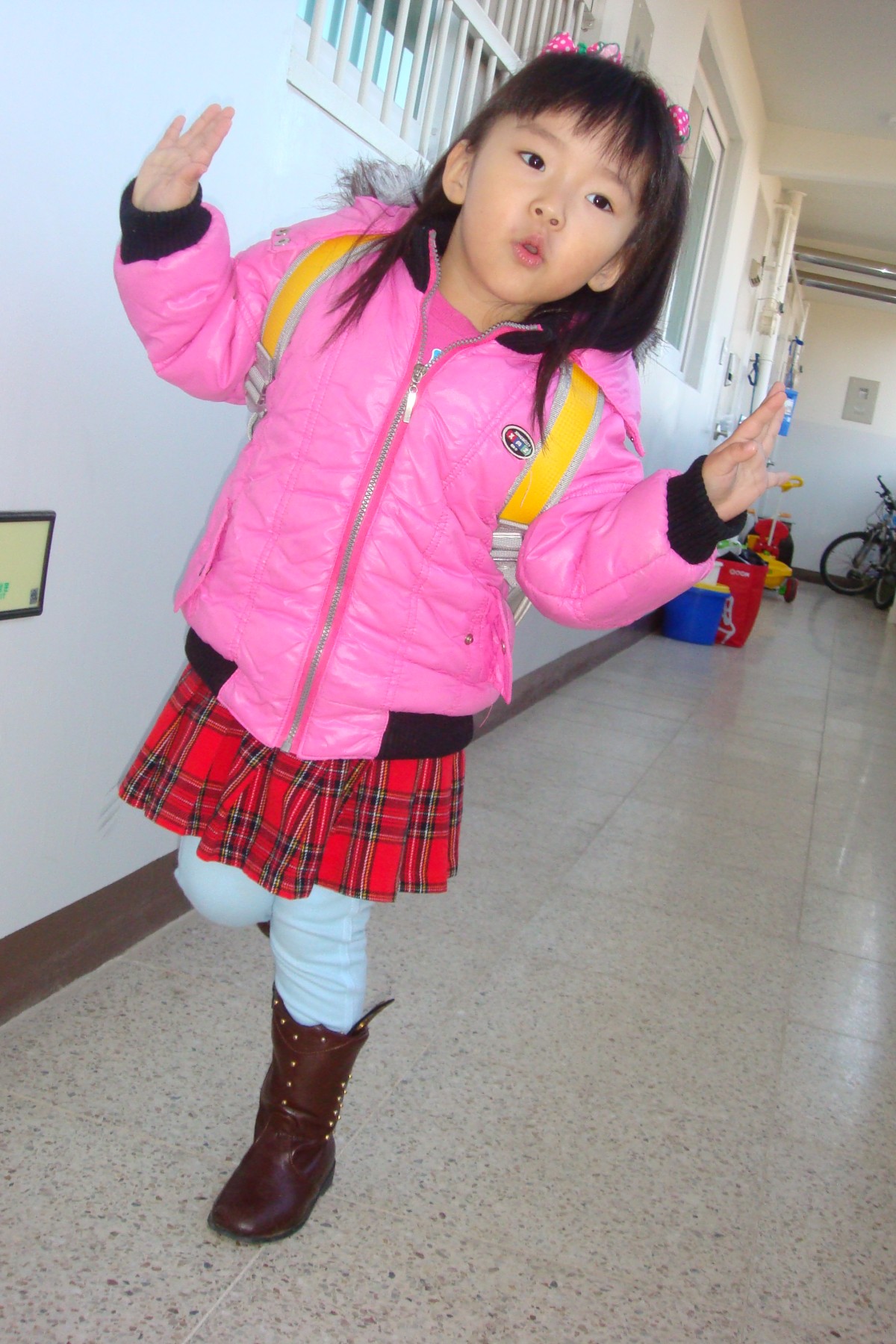 dsc02709.JPG