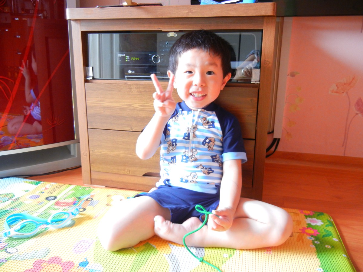 dscn0089.JPG