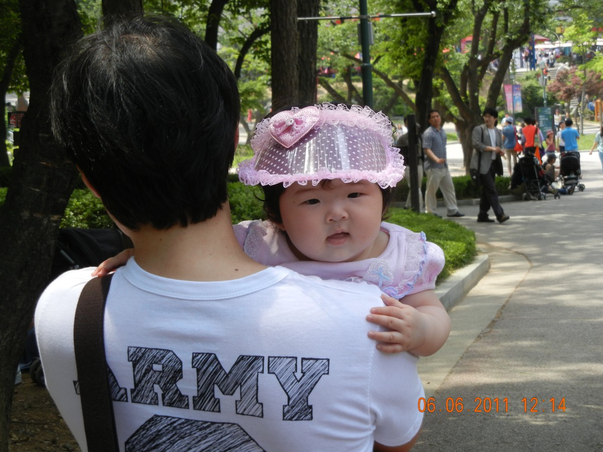 dscn0425.JPG