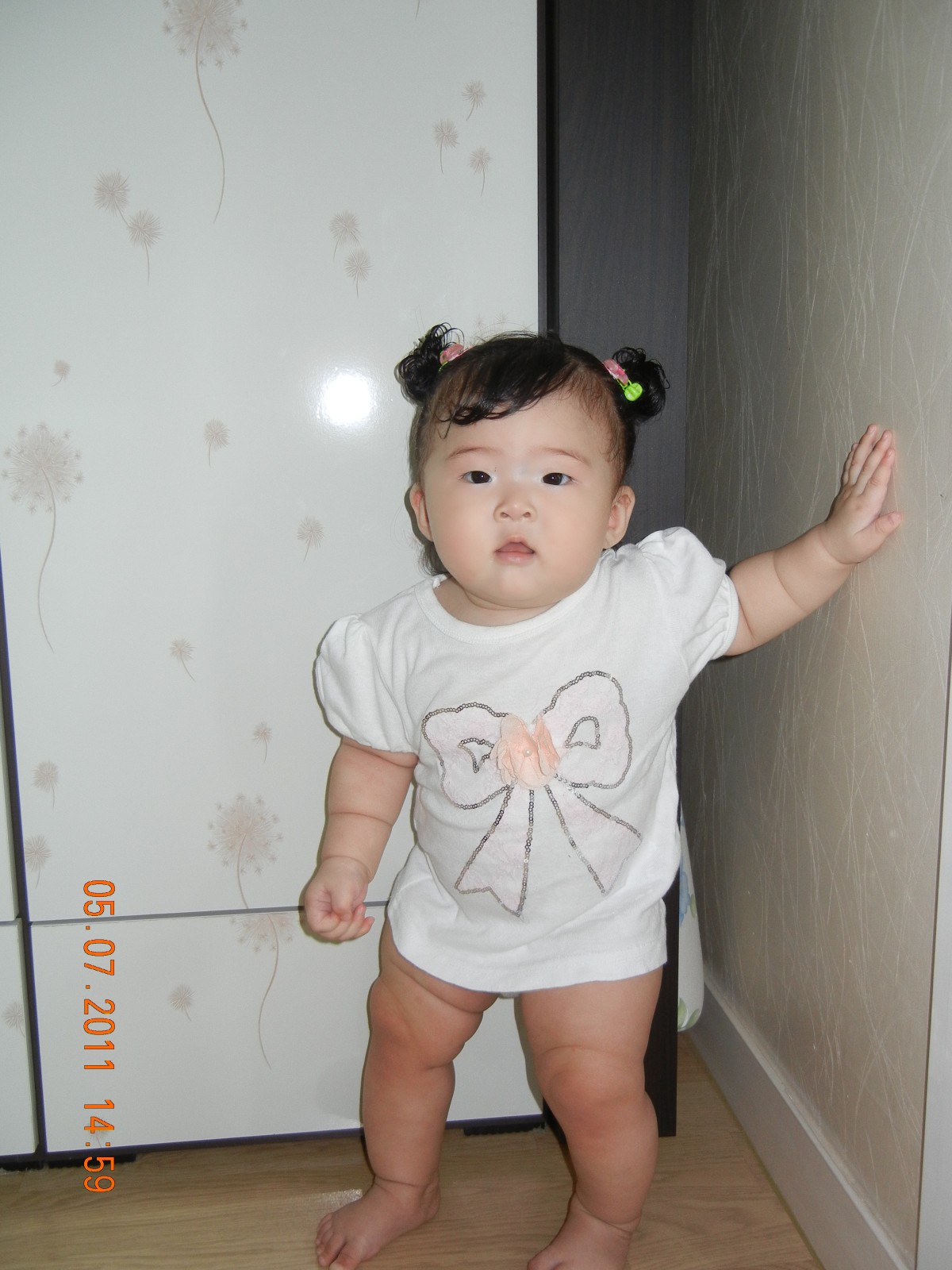 dscn0515.JPG