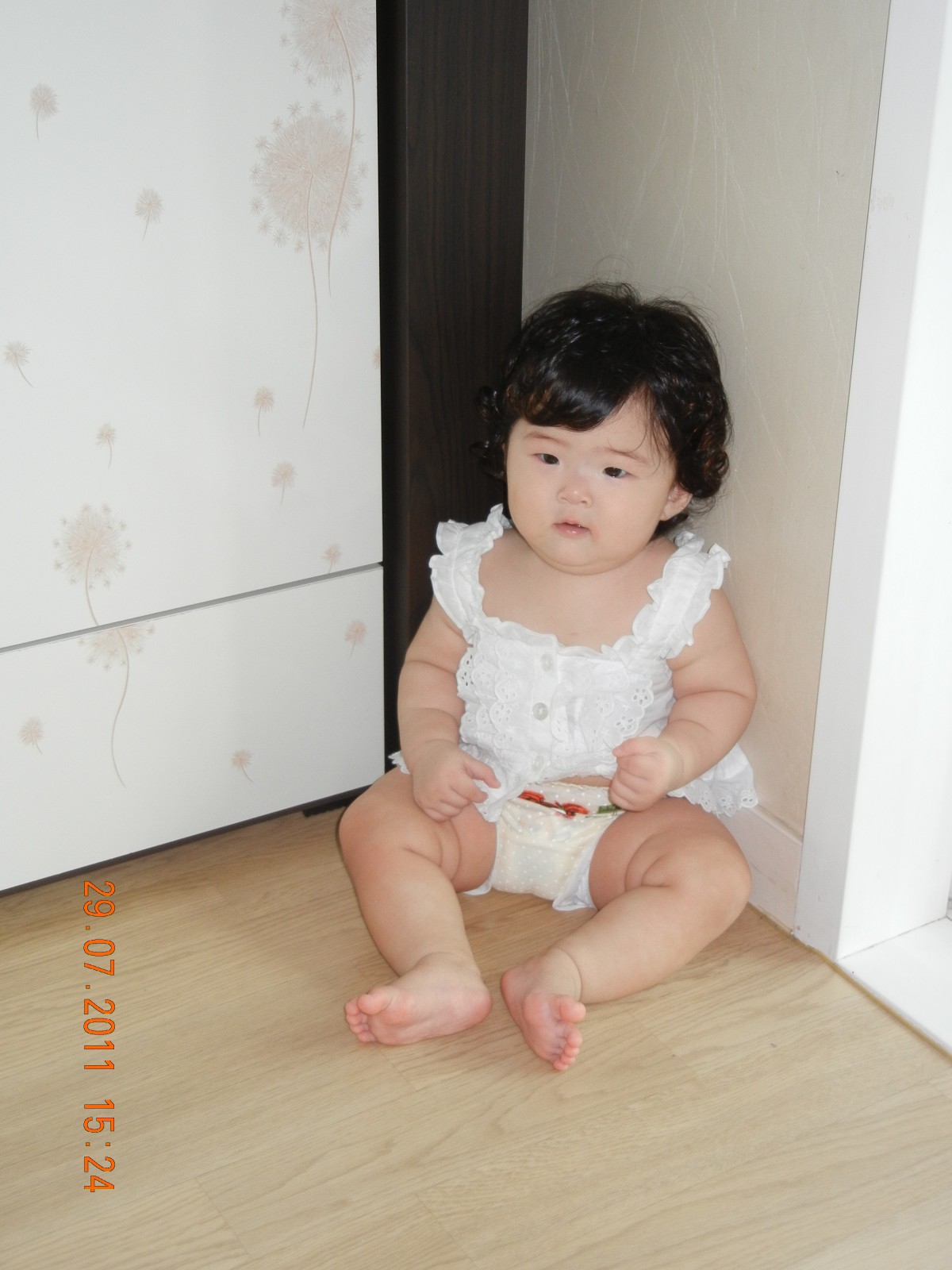 dscn0544.JPG