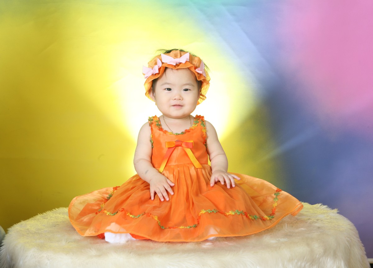 img_0402__bab9bbe7babb.JPG
