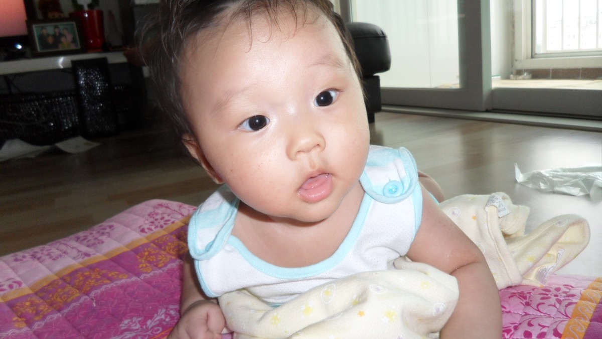 sam_0542.JPG