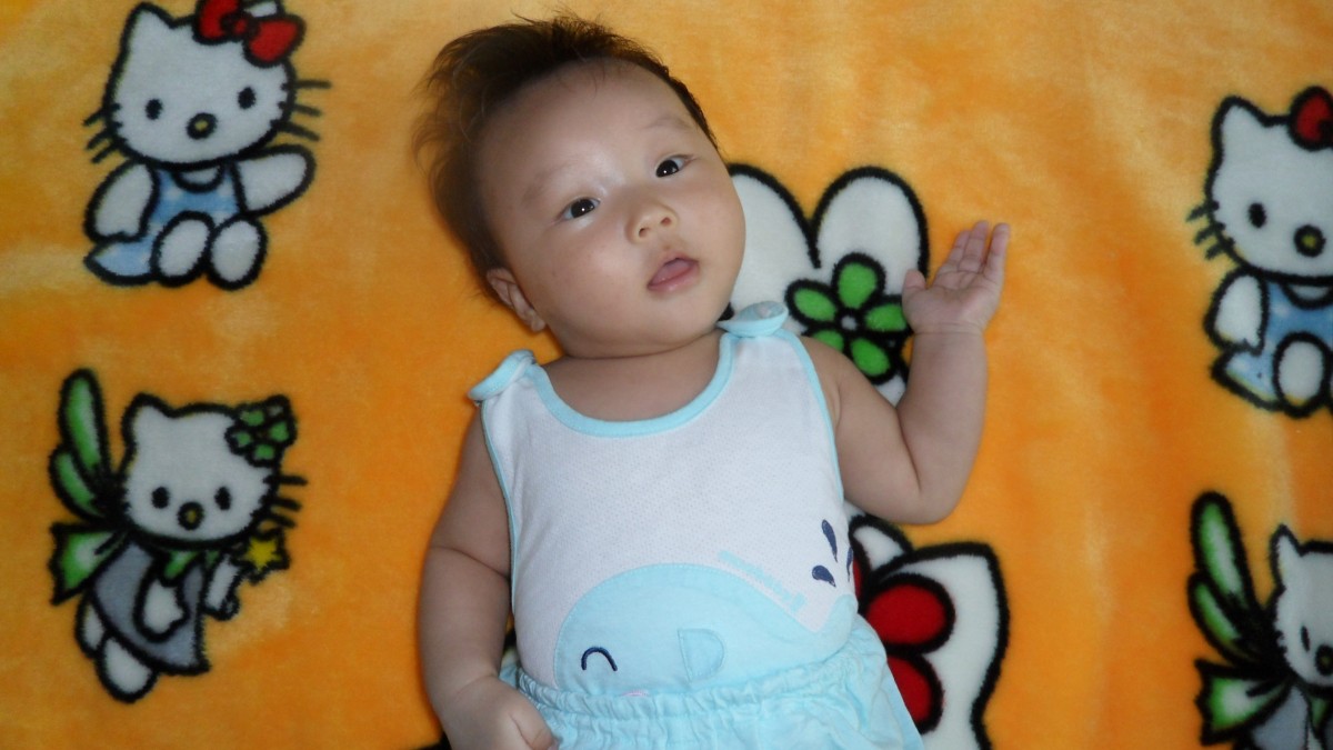 sam_0549.JPG