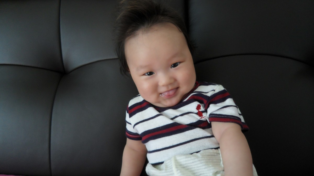 sam_0574.JPG