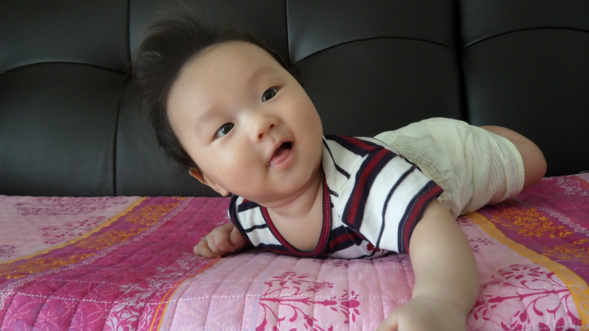 sam_0578.JPG