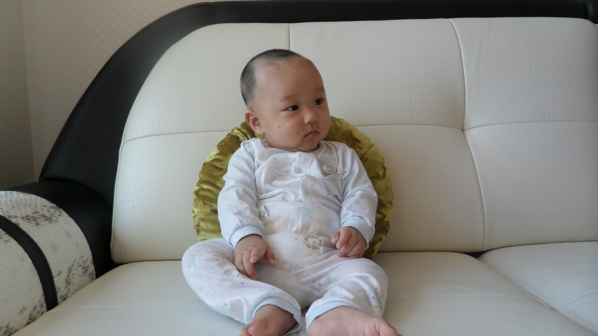 sam_0611.JPG