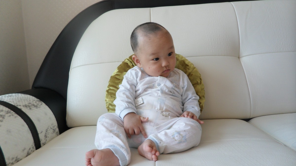 sam_0615.JPG